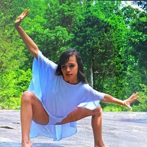 Meet your Posher, Sheila